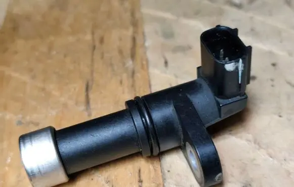 Honda Civic Speed sensor (speedometer sensor) 70424
