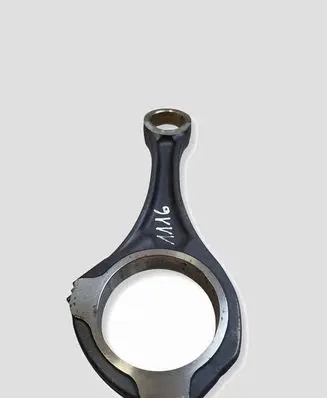 Mercedes-Benz E W211 Connecting rod/conrod