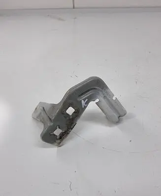 BMW 3 GT F34 Fender mounting bracket 7293725
