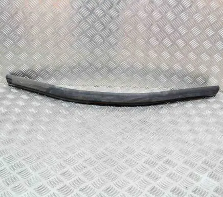 BMW 2 F22 F23 Engine compartment rubber 