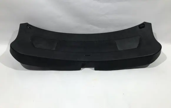 Seat Leon IV Tailgate/trunk upper cover trim 5FA867601A