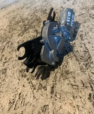 Volvo XC40 Rear window wiper motor 0390205055