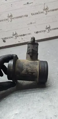 Ford Galaxy Mass air flow meter 0281002216 028906461