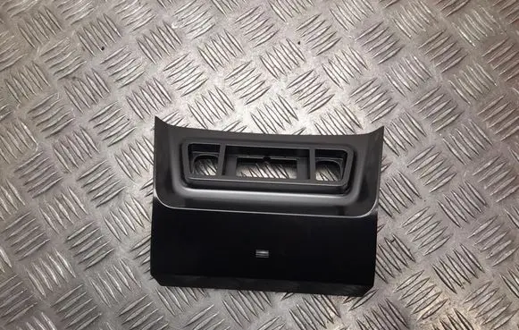 SsangYong Tivoli Other dashboard part 7656535200