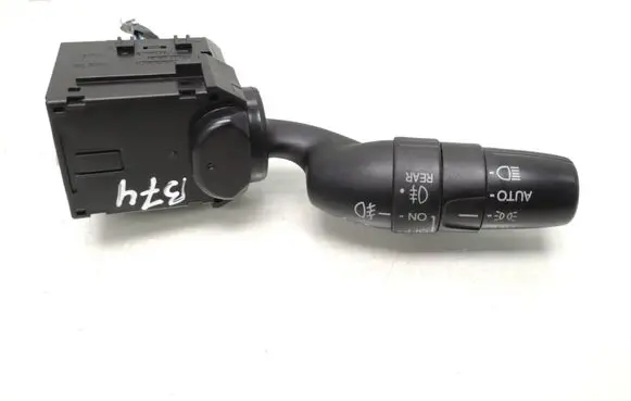 Honda Civic Indicator stalk M29843