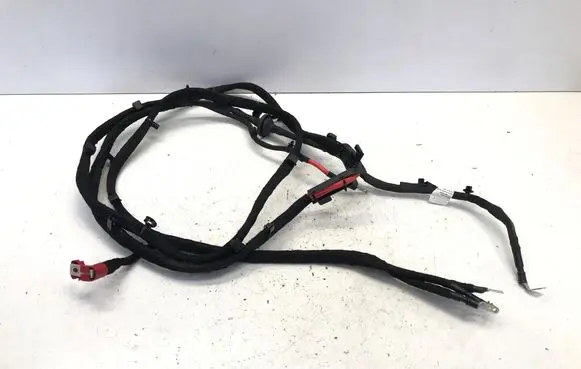Chery 9/C9 Wiring harness 806008776AA
