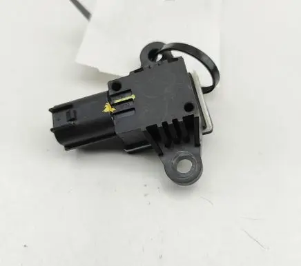 Hyundai IONIQ 6 Airbag deployment crash/impact sensor 9593006000