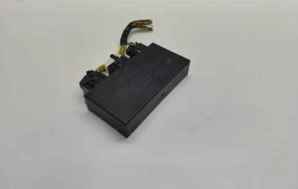 BMW 5 E60 E61 Parking PDC control unit/module 6954007