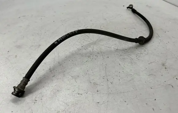 Nissan Rogue Brake line pipe/hose 462104BA0A