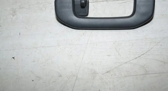 Mercedes-Benz A W176 Front interior roof grab handle 7548