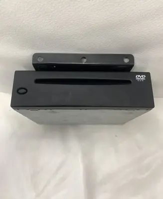 Ford S-MAX CD/DVD changer 6M2T10E877AE