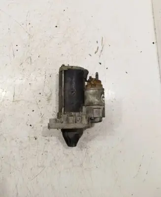 Peugeot 308 SW Starter motor 201105 P0891688 10019