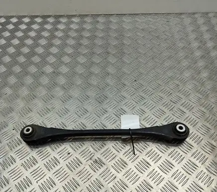 BMW 4 F36 Gran coupe Rear upper control arm/wishbone 6792535