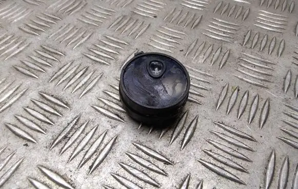Mercedes-Benz B W245 Rain sensor A1718204426