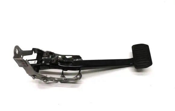 Tesla Model X Brake pedal 1027691-00-B