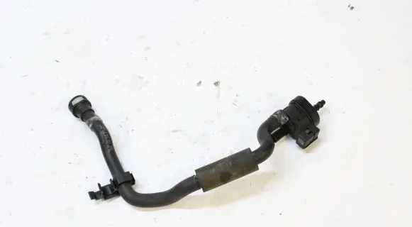 Seat Leon (5F) Vacuum valve 06H906517AE