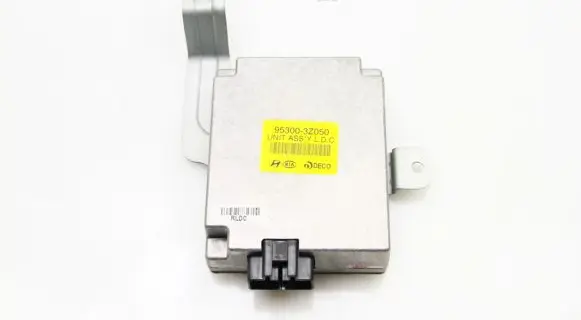 Hyundai i40 Other control units/modules 953003Z050
