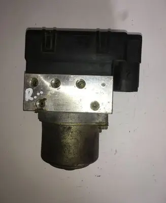 Mitsubishi Pajero Sport I ABS Pump MR955425