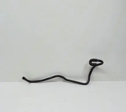 Audi A4 S4 B8 8K Breather hose/pipe 8K0201997AK