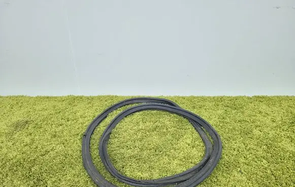 Toyota Corolla E160 E170 Seal rubber (tailgate) 64461-02270