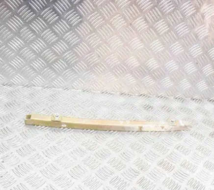 Mercedes-Benz SLC C107 Door glass rail A1077201415 1077201415