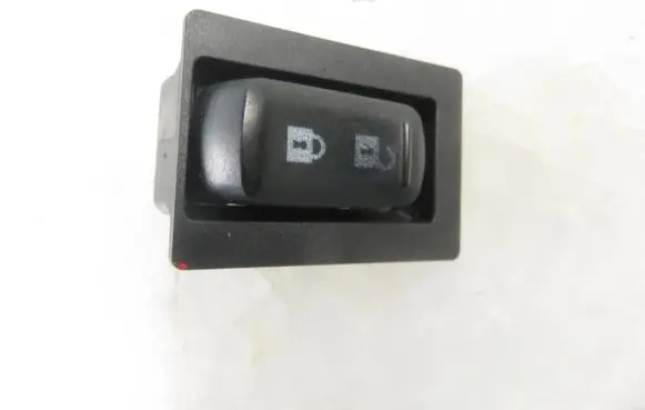 Scion tC AT10 Central locking switch button 
