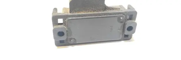 Renault Megane I Sensor