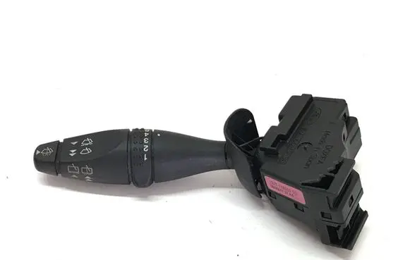 Ford Fiesta Wiper control stalk 1S7T17A553DD