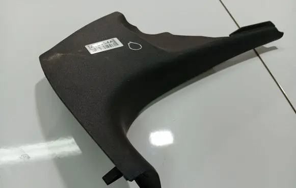 Audi A3 S3 8P Other interior part 8P0867272B