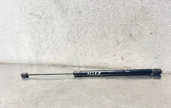 Opel Agila B Tailgate/trunk strut/damper 8186051K00