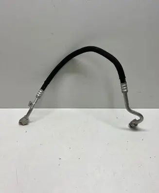 Audi A6 S6 C8 4K Air conditioning (A/C) pipe/hose 4K0816721ED 20022024