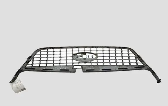 Ford Mondeo MK IV Front grill 7S718200A 7S718200D SP5695