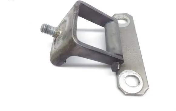 Renault Megane II Tailgate/trunk/boot hinge M023945H C270332F