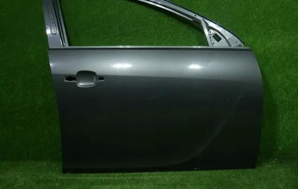 Opel Insignia A Front door