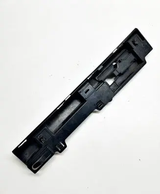 BMW 4 F36 Gran coupe Sill supporting ledge 7320208 15857711