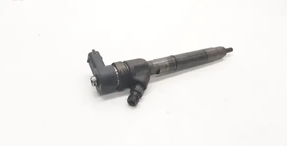 Hyundai i30 Fuel injector 0445110320 338002A900