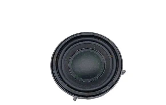 BMW 5 F10 F11 Panel speaker 6513915112703 18820010