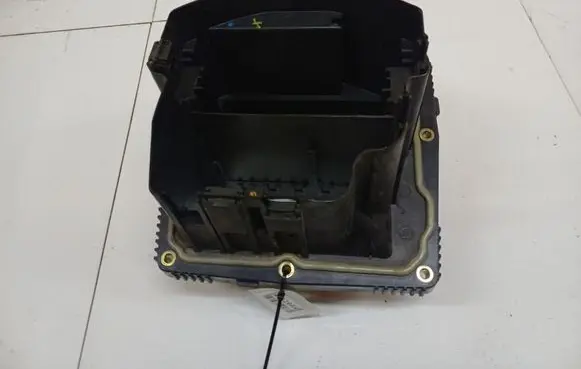 Mercedes-Benz A W168 Other exterior part 1685400024
