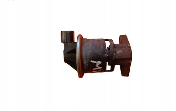 Honda Civic EGR thermostat EE01 101W SIEMENS