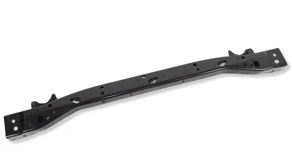 Opel Insignia B Front bumper cross member 39143306 KA1347390001 367973422