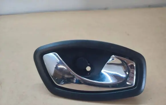 Renault Scenic III - Grand scenic III Rear door interior handle 826720001R