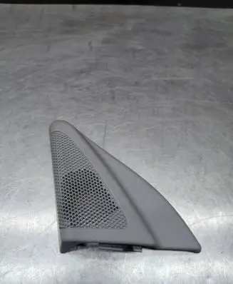 Mercedes-Benz CLK A209 C209 Plastic wing mirror trim cover A2097250111
