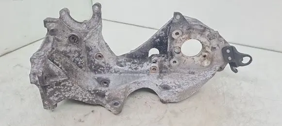 Seat Exeo (3R) Generator/alternator bracket 03L903143H