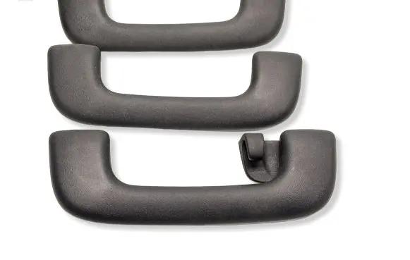 KIA EV6 A set of handles for the ceiling 85342D4000 85346G9010