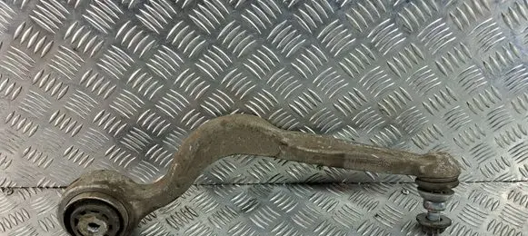 Mercedes-Benz GLC C253 Front control arm 2130100
