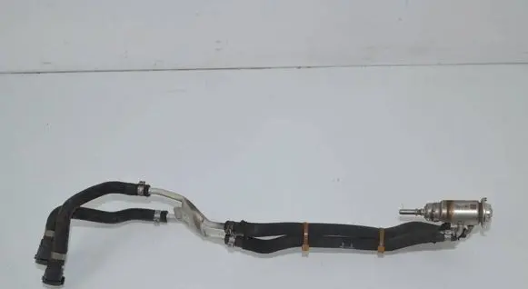 BMW 3 G20 G21 AdBlue injector 8580209 11788580209