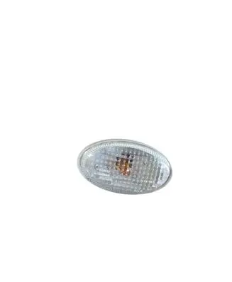 Subaru Forester SG Front fender indicator light 