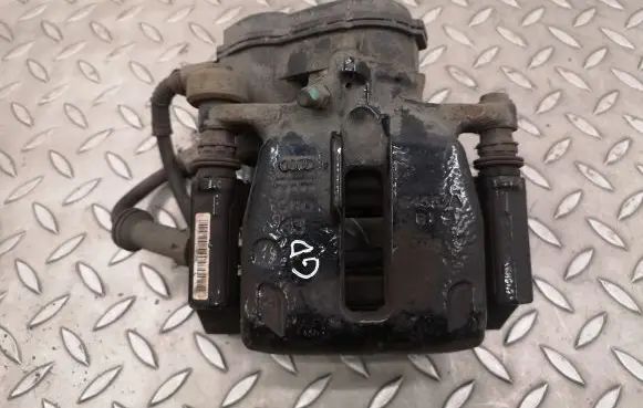Audi Q5 SQ5 Rear brake caliper