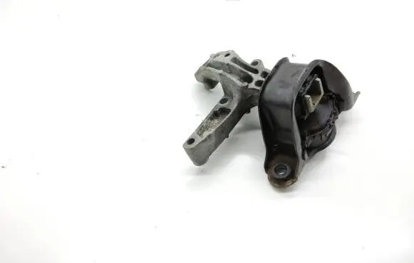 Nissan Qashqai Engine mount bracket 112848459r