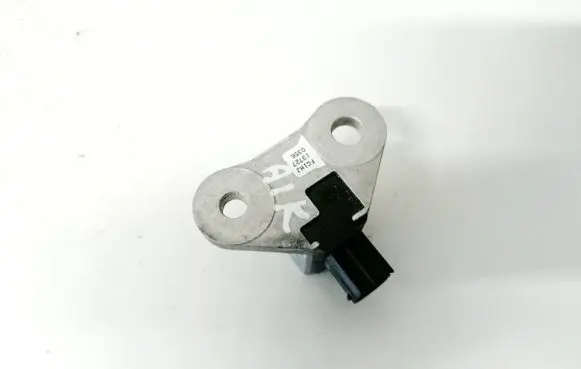 Nissan Micra Airbag deployment crash/impact sensor fc1hj13727 0356